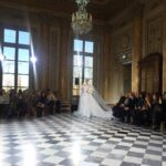 Cansu Dere Instagram – #georgeshobeika #paris #houtecouture