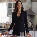 Cansu Dere Instagram - ⚡️@sadakatsizdizi @kanald