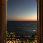 Cansu Dere Instagram - Last night...