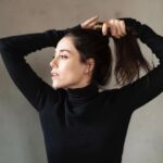 Cansu Dere Instagram -