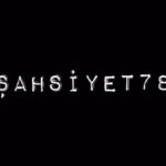 Cansu Dere Instagram - #şahsiyet789 ... 11 Mayıs... @puhutv