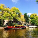 Cansu Dere Instagram -