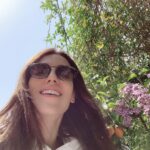 Cansu Dere Instagram – ☀️