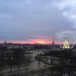 Cansu Dere Instagram –