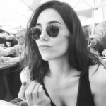 Cansu Dere Instagram -