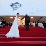 Cansu Dere Instagram –