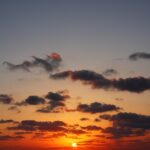 Cansu Dere Instagram -