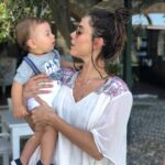 Cansu Dere Instagram - 💞💞💞💞💞