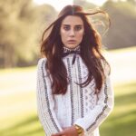 Cansu Dere Instagram - @lofficielturkiye .. 📷 @emredogru