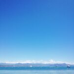 Cansu Dere Instagram -