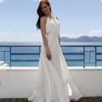 Cansu Dere Instagram -