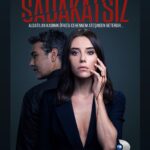 Cansu Dere Instagram – Sadakatsiz⚡️ @kanald @medyapimresmi @sadakatsizdizi
