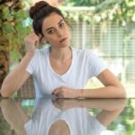 Cansu Dere Instagram - ☀️