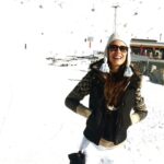 Cansu Dere Instagram –