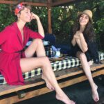 Cansu Dere Instagram - 🌺