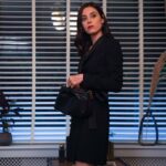 Cansu Dere Instagram - 📸 @ceydacelepoglu @sametcelepoglu @sadakatsizdizi