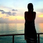 Cansu Dere Instagram -