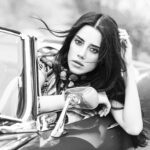 Cansu Dere Instagram –