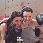Cansu Dere Instagram - @selmaergecofficial @brkbujin