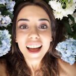 Cansu Dere Instagram –