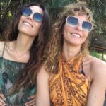 Cansu Dere Instagram - Gelsin yaz ☀️ @ecesukan
