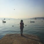 Cansu Dere Instagram - @goncavuslateri