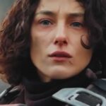 Cansu Tosun Instagram – can’t get enough to share some moments of our masterpiece 

HALO –  a hero’s journey 💥

watch the full video on 

▶️ YouTube channel 
RAW MIND PICTURES 

💥

#haloinfinite
