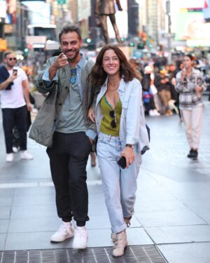 Cansu Tosun Instagram - Happy Love Day ♥️ My Valentine 💋 🧿