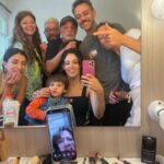 Cansu Tosun Instagram – what a week 🥂 

Şükür 🧿

Notice good things, look for them, appreciate them.

#dumplings