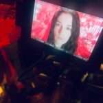 Cansu Tosun Instagram – No ordinary Moments 😁