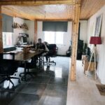 Cansu Tosun Instagram - officing. bolca Senaryo, Film ve evrenin bize sunduğu tüm nimetleri icerir.. @filmkumbarasi 🎞
