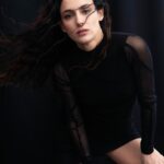 Cansu Tosun Instagram –