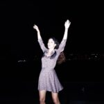 Cansu Tosun Instagram - 📸 🎶🎧 #davet Silence & Chill with #soundcarespaceone