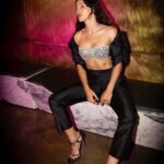 Cansu Tosun Instagram -