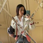 Cansu Tosun Instagram - #thisweekoninstagram 💋