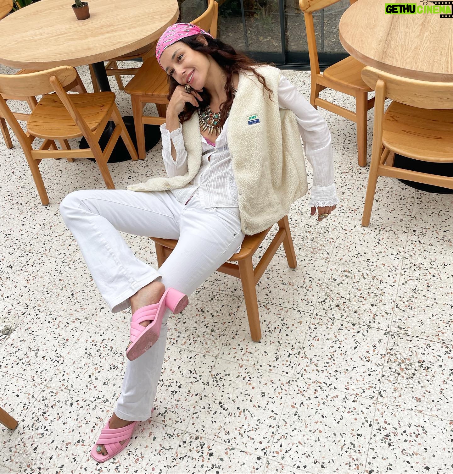 Cansu Tosun Instagram - Sundayzz βΊοΈπ₯¨ππ¦βοΈβ½οΈπ