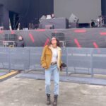 Cansu Tosun Instagram – 🔥 cartelll broo @kabuskerim 

Real Nürnberger 😀

cant stay and listen
i just can dance and listen.