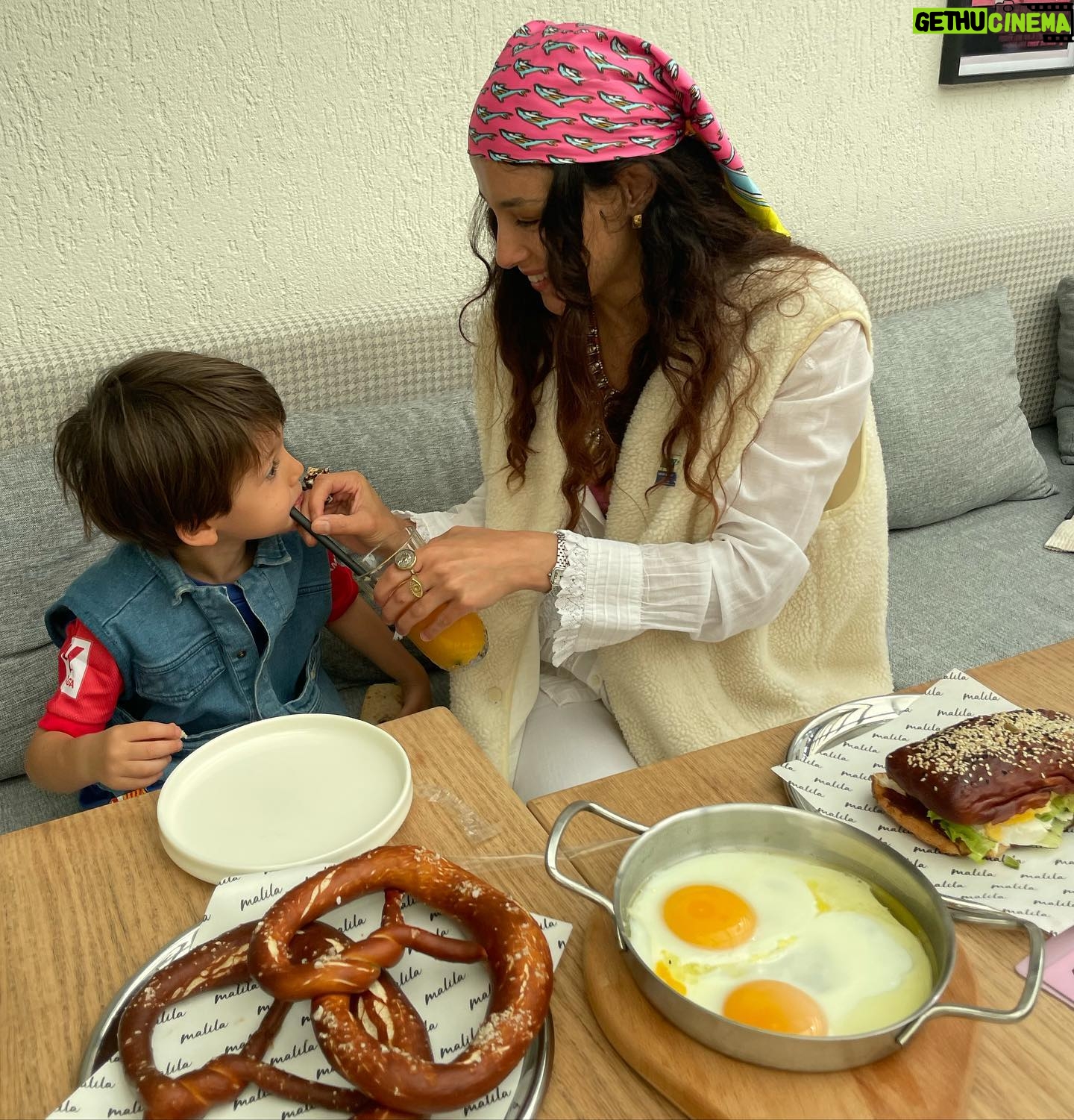 Cansu Tosun Instagram - Sundayzz βΊοΈπ₯¨ππ¦βοΈβ½οΈπ