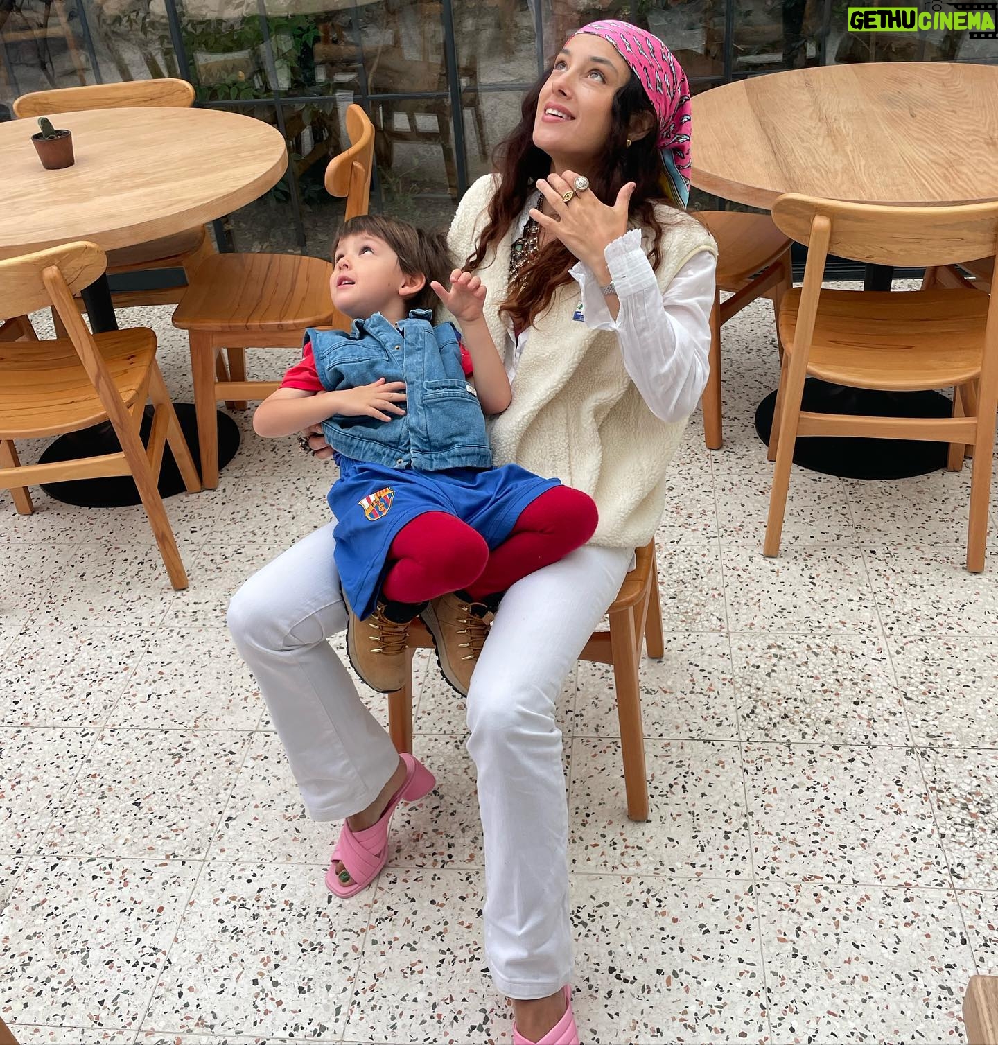 Cansu Tosun Instagram - Sundayzz βΊοΈπ₯¨ππ¦βοΈβ½οΈπ