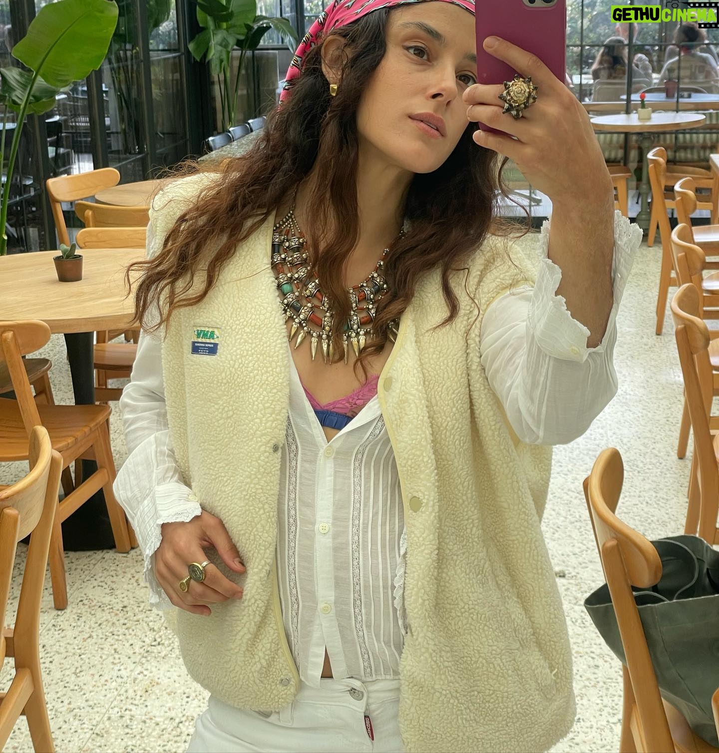 Cansu Tosun Instagram - Sundayzz βΊοΈπ₯¨ππ¦βοΈβ½οΈπ