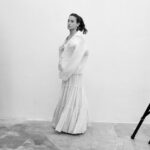 Cansu Tosun Instagram -