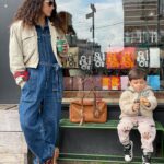 Cansu Tosun Instagram – what a week 🥂 

Şükür 🧿

Notice good things, look for them, appreciate them.

#dumplings