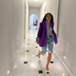 Cansu Tosun Instagram - Repo. ☔️