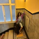 Cansu Tosun Instagram - Repo. ☔️