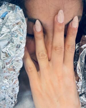 Cansu Tosun Instagram - what a week 🥂 

Şükür 🧿

Notice good things, look for them, appreciate them.

#dumplings
