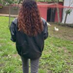 Cansu Tosun Instagram – Yağmurlu, yemekli, koşmalı ve finalde dinlenmeli bir hafta daha sona erdi Dumpı 🫠