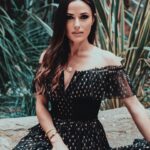 Capucine Anav Instagram - PREVIEW •• Stay tuned for more very soon. •• @marionlerougephoto 📸 // @loca_market @agenceweevents