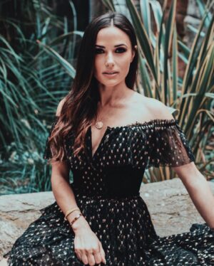 Capucine Anav Instagram - PREVIEW •• Stay tuned for more very soon. •• @marionlerougephoto 📸 // @loca_market @agenceweevents