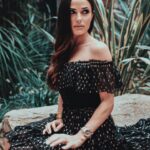 Capucine Anav Instagram - PREVIEW •• Stay tuned for more very soon. •• @marionlerougephoto 📸 // @loca_market @agenceweevents