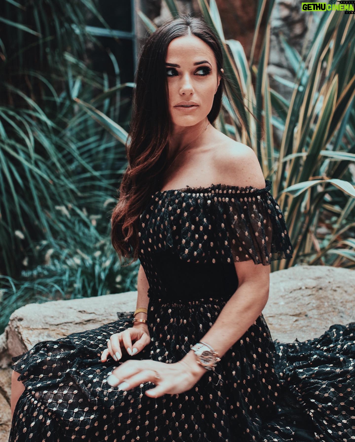 Capucine Anav - 15.4K Likes - PREVIEW •• Stay tuned for more very soon. •• @marionlerougephoto 📸 // @loca_market @agenceweevents